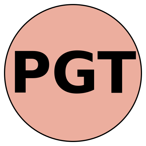 Premier Garden Trust